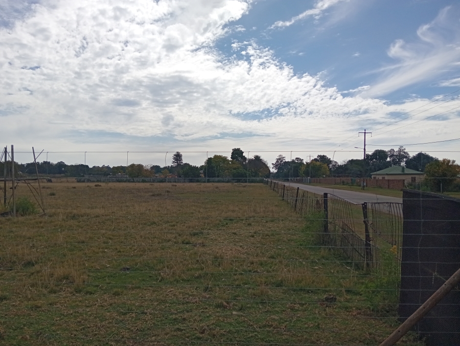 4 Bedroom Property for Sale in Rietkol AH Mpumalanga