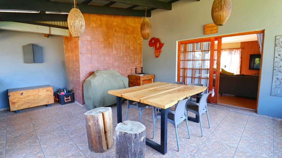3 Bedroom Property for Sale in Piet Retief Mpumalanga