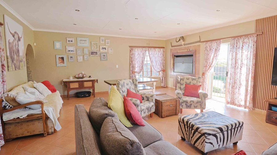 3 Bedroom Property for Sale in Piet Retief Mpumalanga