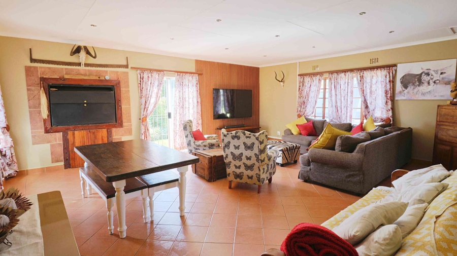 3 Bedroom Property for Sale in Piet Retief Mpumalanga