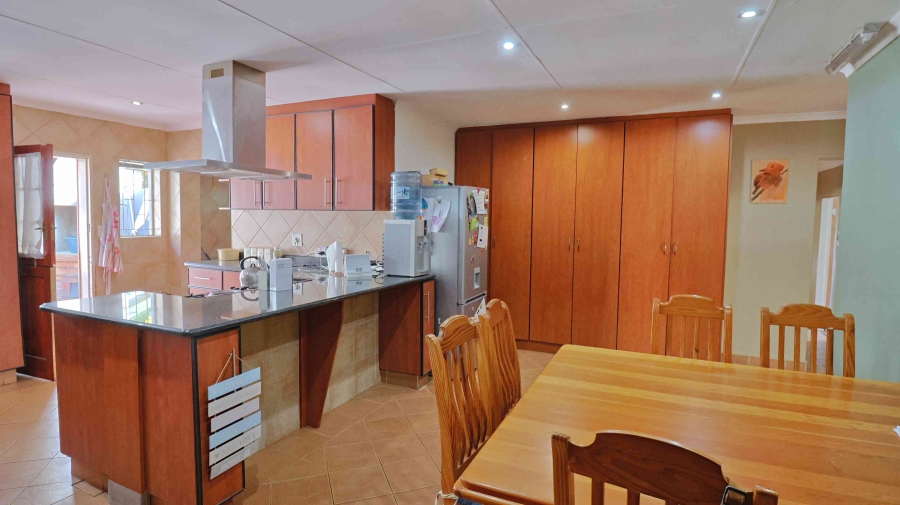 3 Bedroom Property for Sale in Piet Retief Mpumalanga