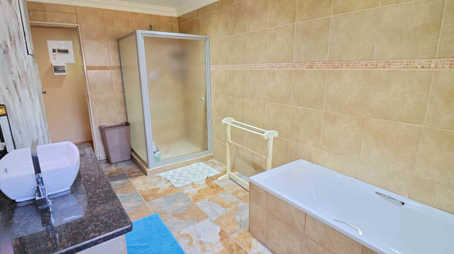 3 Bedroom Property for Sale in Piet Retief Mpumalanga
