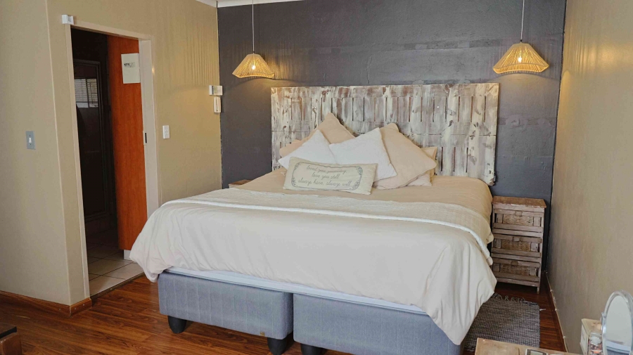 3 Bedroom Property for Sale in Piet Retief Mpumalanga