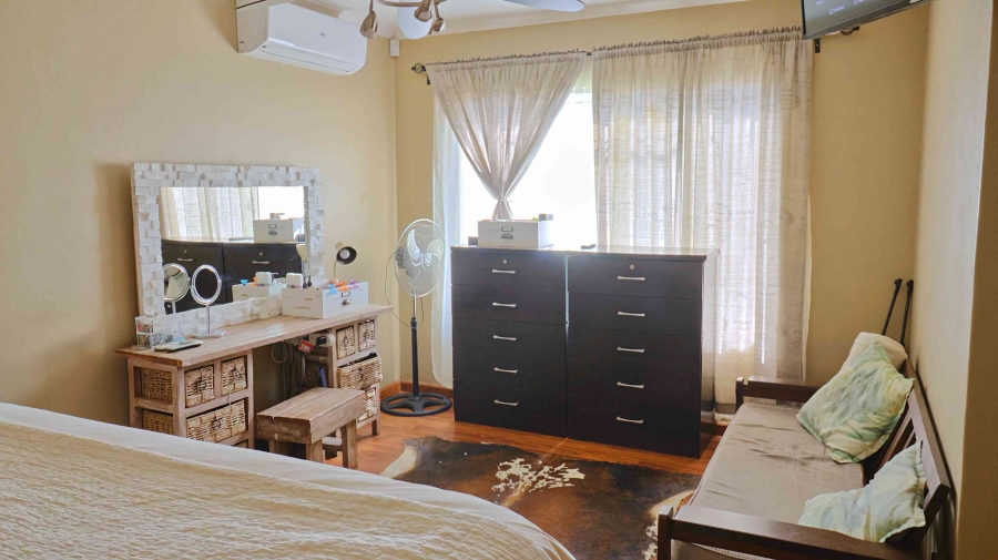 3 Bedroom Property for Sale in Piet Retief Mpumalanga