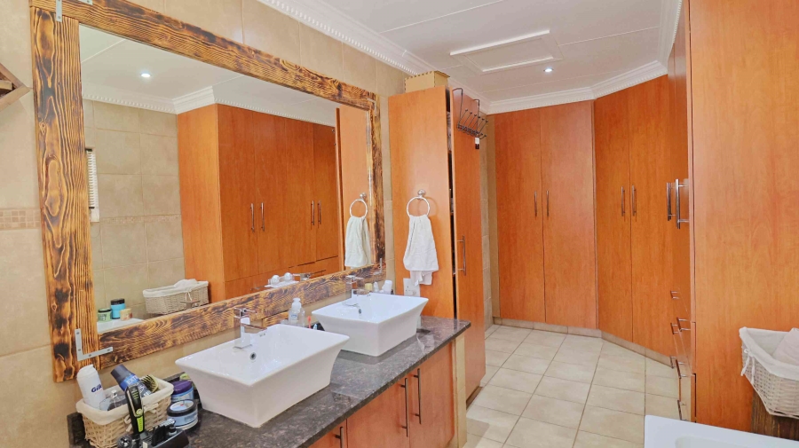 3 Bedroom Property for Sale in Piet Retief Mpumalanga