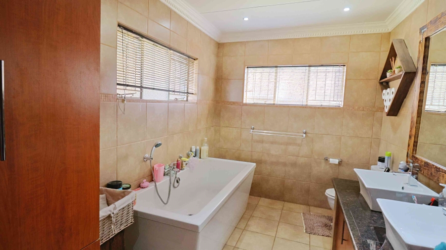 3 Bedroom Property for Sale in Piet Retief Mpumalanga
