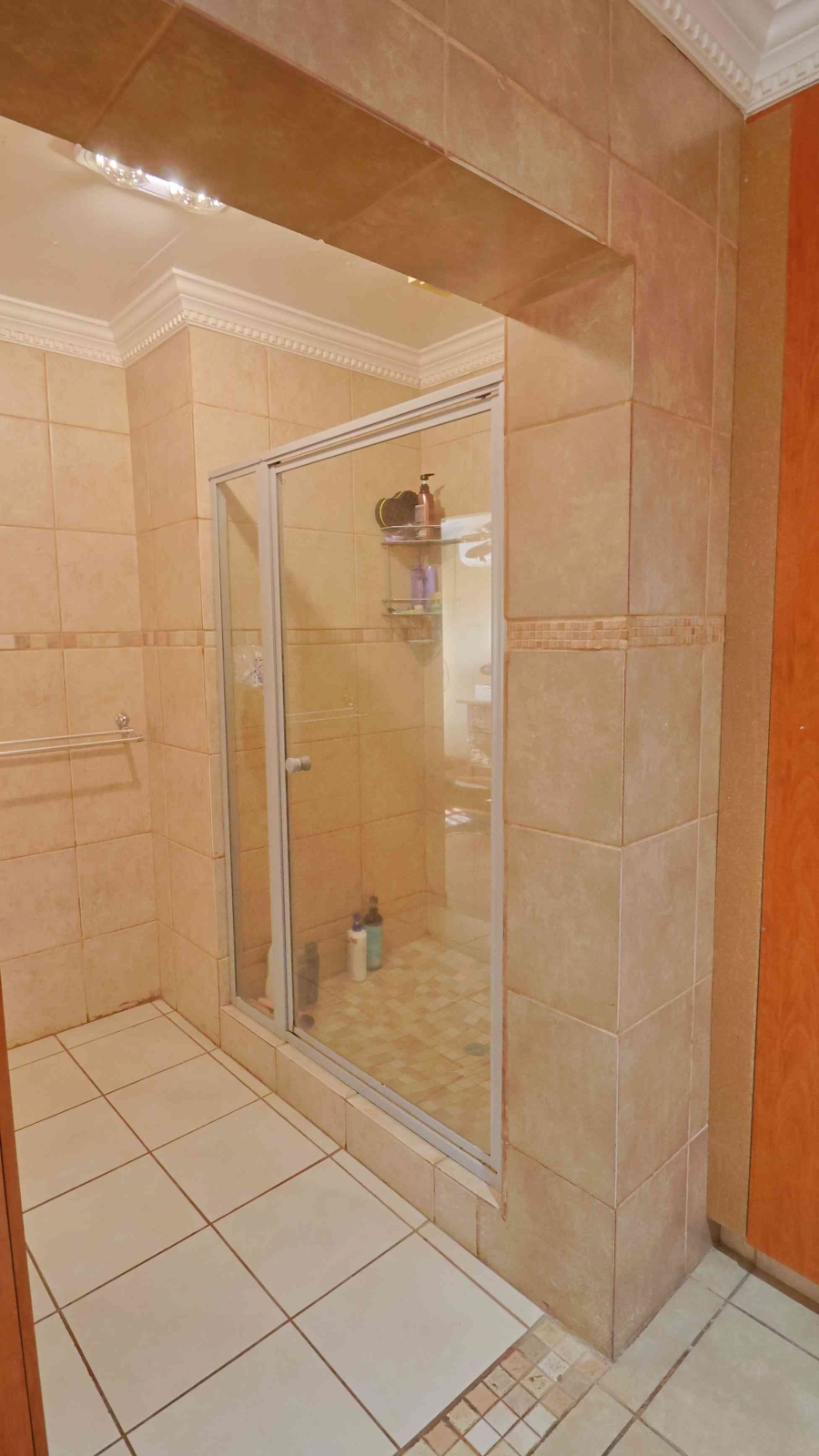 3 Bedroom Property for Sale in Piet Retief Mpumalanga