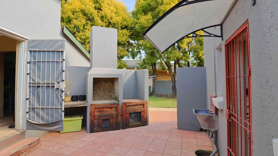 3 Bedroom Property for Sale in Piet Retief Mpumalanga