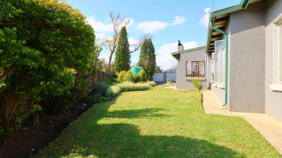 3 Bedroom Property for Sale in Piet Retief Mpumalanga