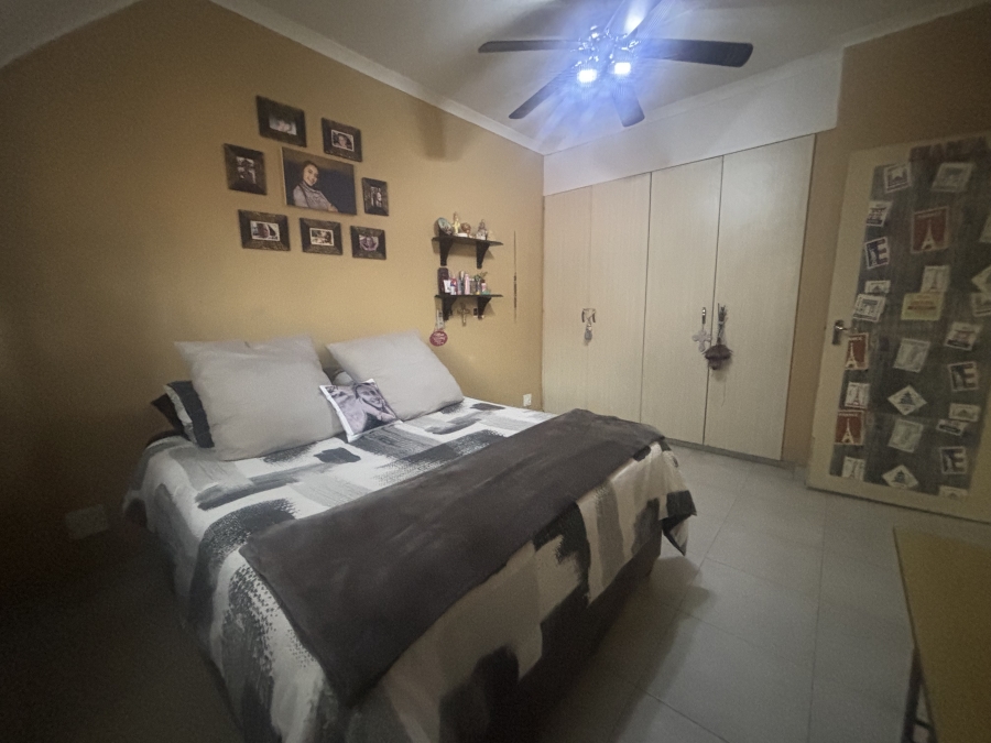 To Let 3 Bedroom Property for Rent in Reyno Ridge Mpumalanga