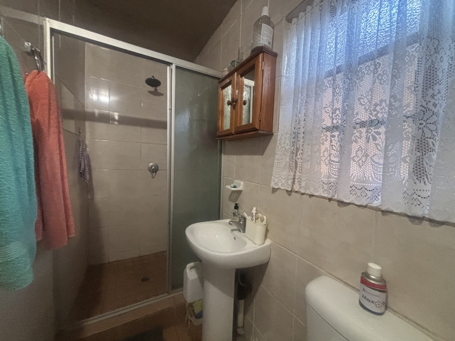 To Let 3 Bedroom Property for Rent in Reyno Ridge Mpumalanga