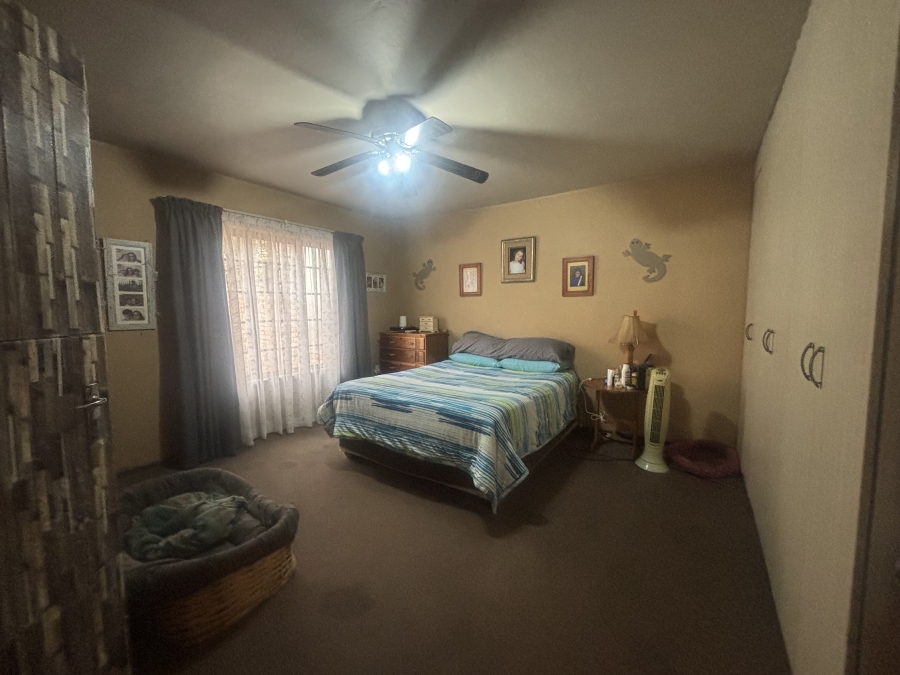 To Let 3 Bedroom Property for Rent in Reyno Ridge Mpumalanga