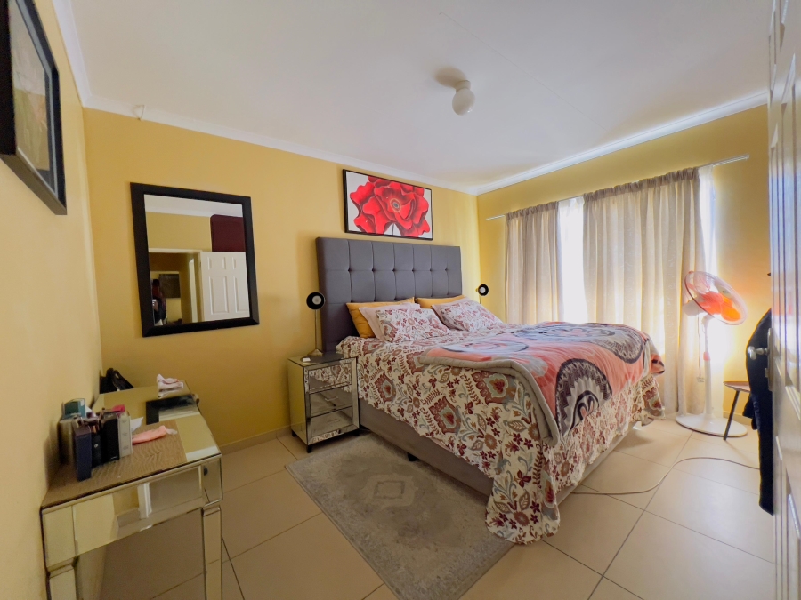 4 Bedroom Property for Sale in Sonheuwel Ext 1 Mpumalanga