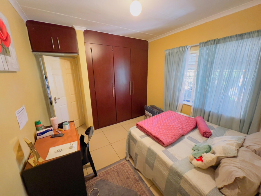 4 Bedroom Property for Sale in Sonheuwel Ext 1 Mpumalanga
