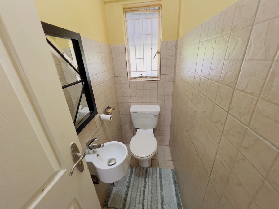 4 Bedroom Property for Sale in Sonheuwel Ext 1 Mpumalanga