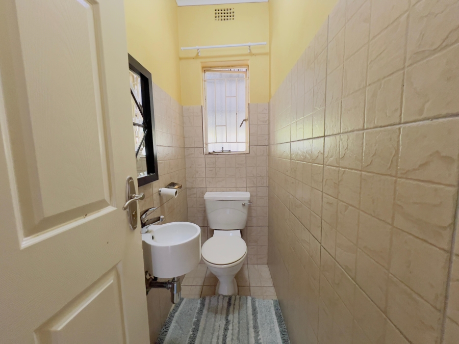 4 Bedroom Property for Sale in Sonheuwel Ext 1 Mpumalanga