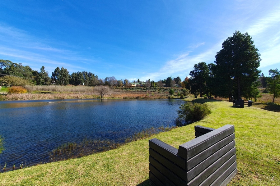 0 Bedroom Property for Sale in Dullstroom Mpumalanga