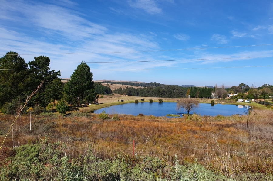 0 Bedroom Property for Sale in Dullstroom Mpumalanga