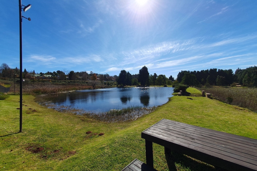 0 Bedroom Property for Sale in Dullstroom Mpumalanga