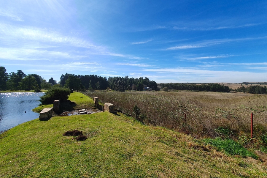 0 Bedroom Property for Sale in Dullstroom Mpumalanga