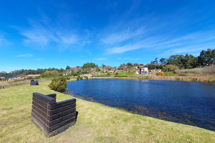 0 Bedroom Property for Sale in Dullstroom Mpumalanga