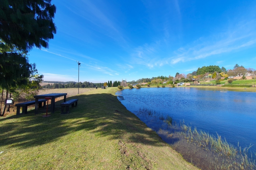 0 Bedroom Property for Sale in Dullstroom Mpumalanga
