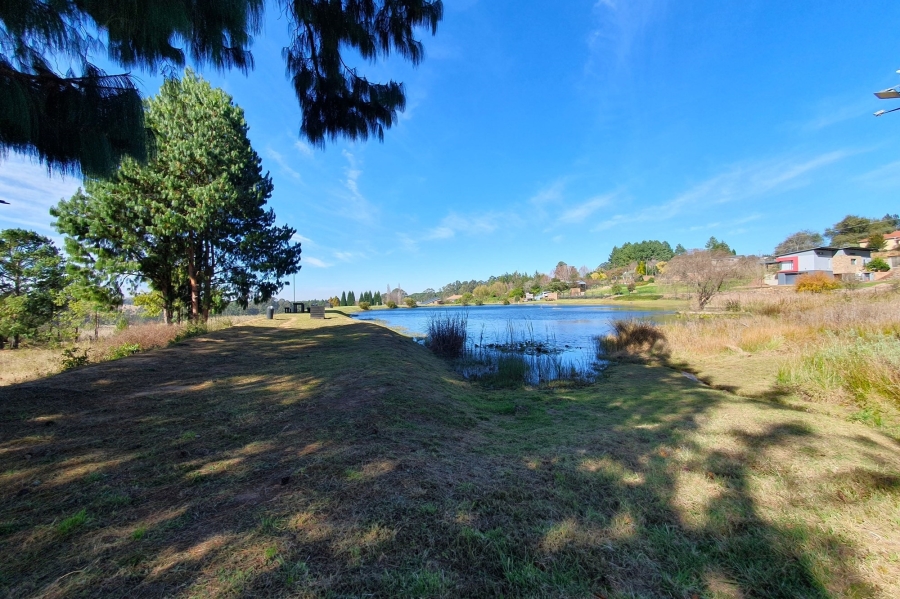 0 Bedroom Property for Sale in Dullstroom Mpumalanga
