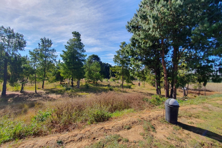 0 Bedroom Property for Sale in Dullstroom Mpumalanga
