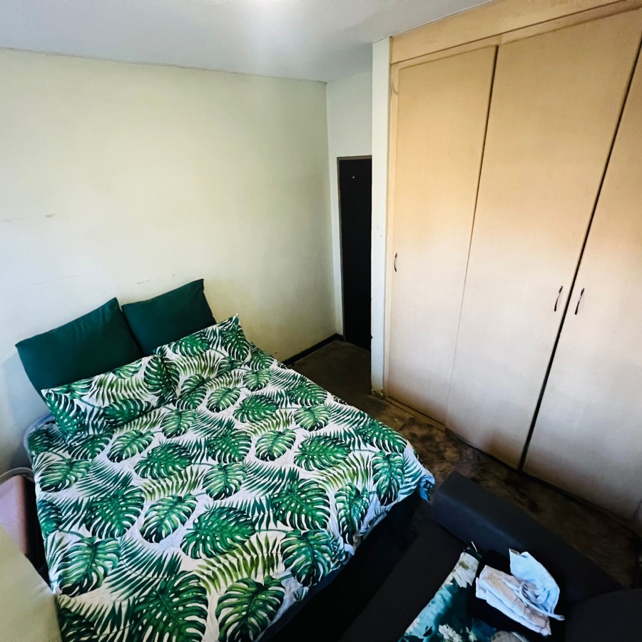 1 Bedroom Property for Sale in Witbank Mpumalanga