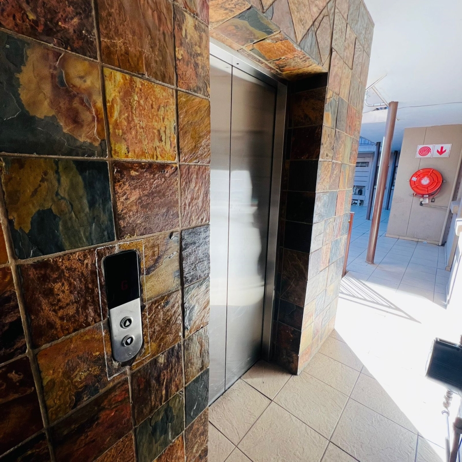 1 Bedroom Property for Sale in Witbank Mpumalanga