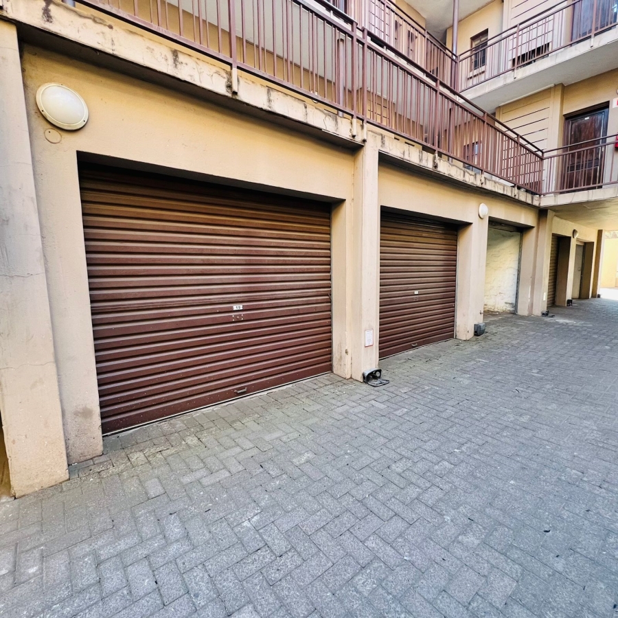 1 Bedroom Property for Sale in Witbank Mpumalanga