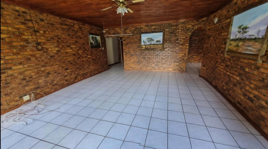 2 Bedroom Property for Sale in Delmas Mpumalanga