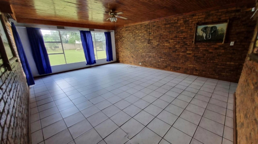 2 Bedroom Property for Sale in Delmas Mpumalanga