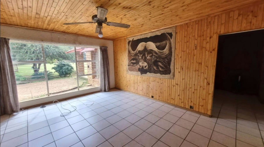 2 Bedroom Property for Sale in Delmas Mpumalanga