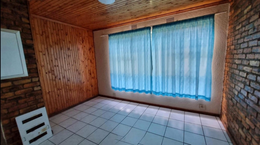2 Bedroom Property for Sale in Delmas Mpumalanga