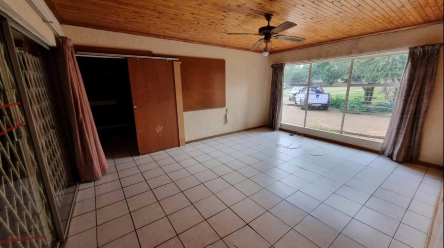 2 Bedroom Property for Sale in Delmas Mpumalanga