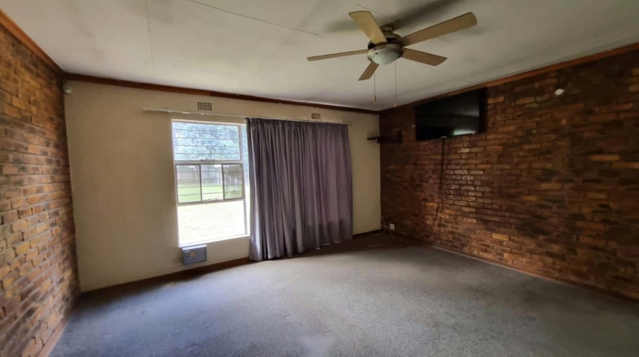 2 Bedroom Property for Sale in Delmas Mpumalanga