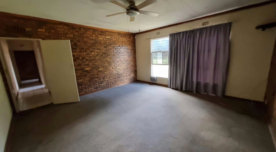 2 Bedroom Property for Sale in Delmas Mpumalanga