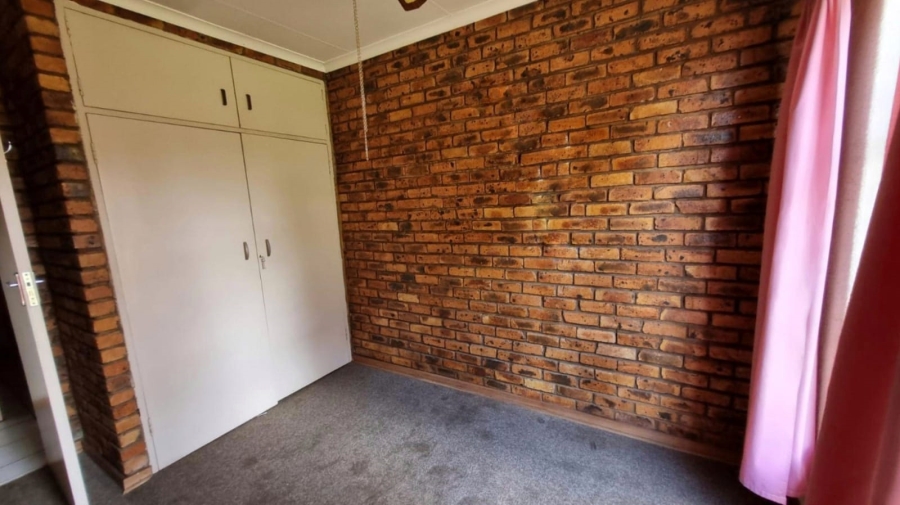 2 Bedroom Property for Sale in Delmas Mpumalanga