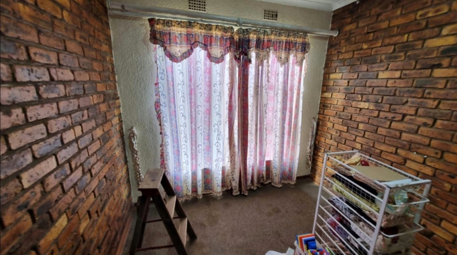 2 Bedroom Property for Sale in Delmas Mpumalanga