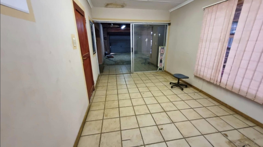 2 Bedroom Property for Sale in Delmas Mpumalanga
