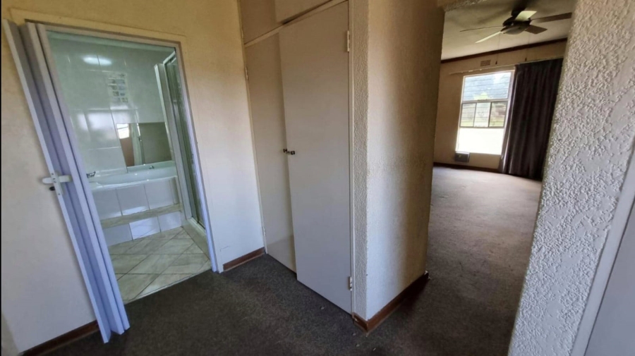 2 Bedroom Property for Sale in Delmas Mpumalanga