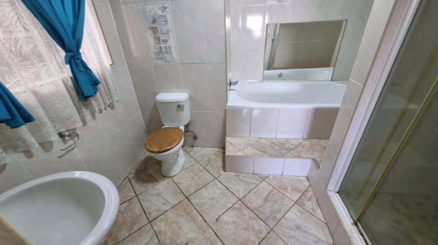 2 Bedroom Property for Sale in Delmas Mpumalanga