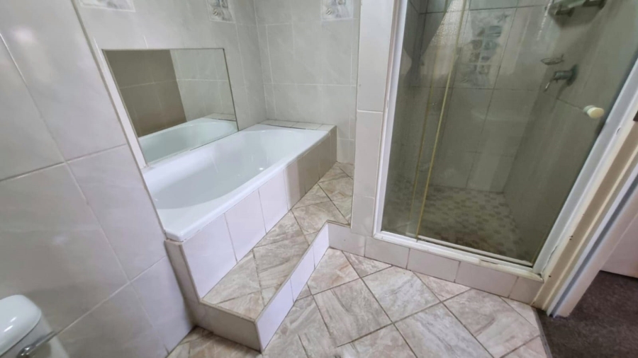 2 Bedroom Property for Sale in Delmas Mpumalanga