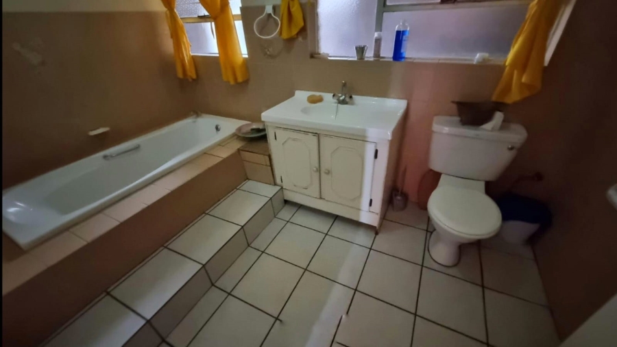 2 Bedroom Property for Sale in Delmas Mpumalanga