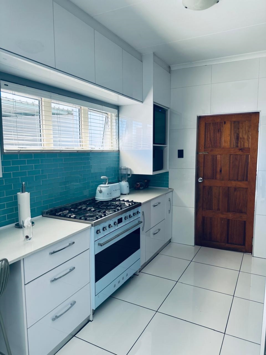 3 Bedroom Property for Sale in Tasbet Park Mpumalanga