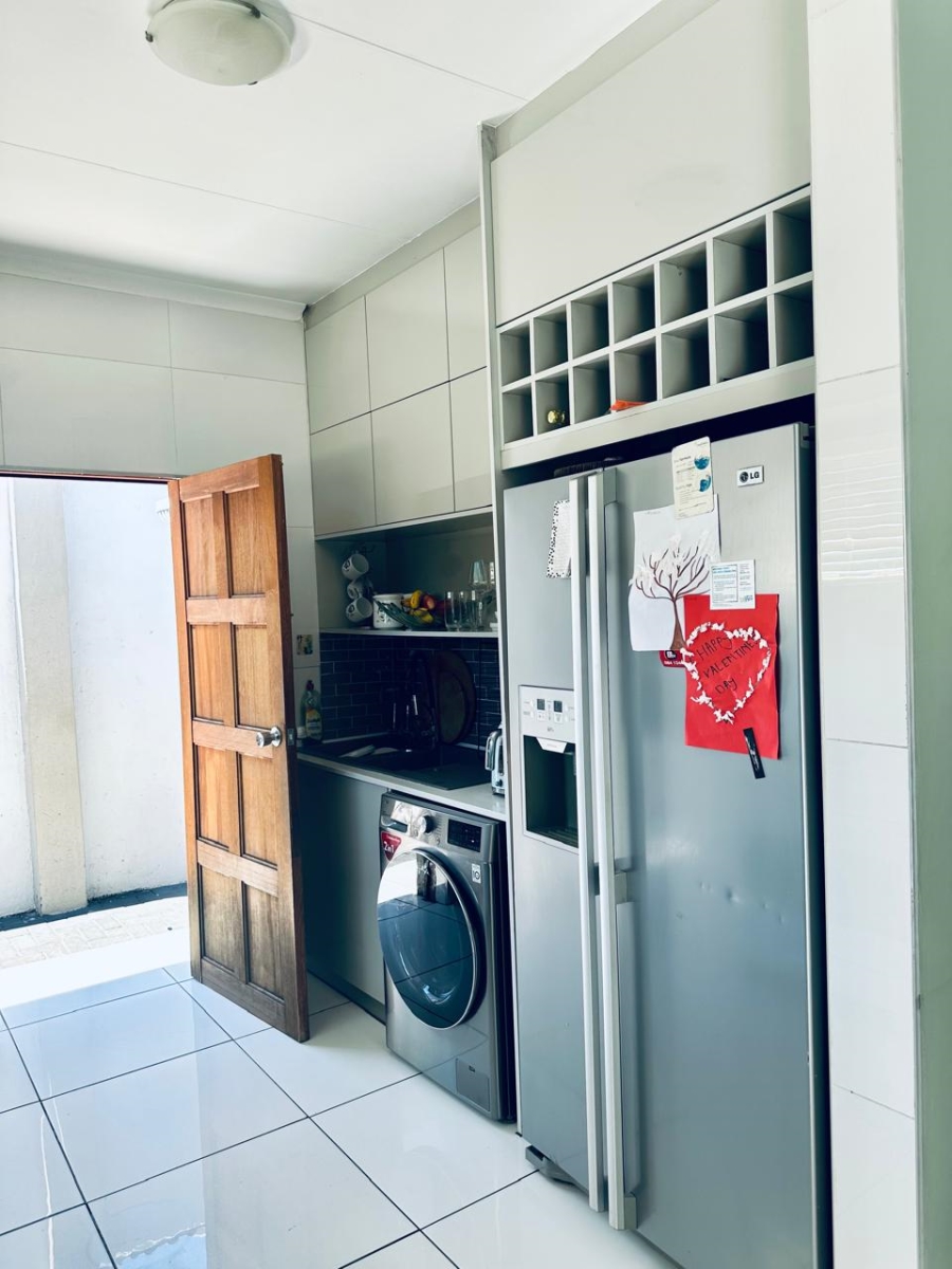 3 Bedroom Property for Sale in Tasbet Park Mpumalanga