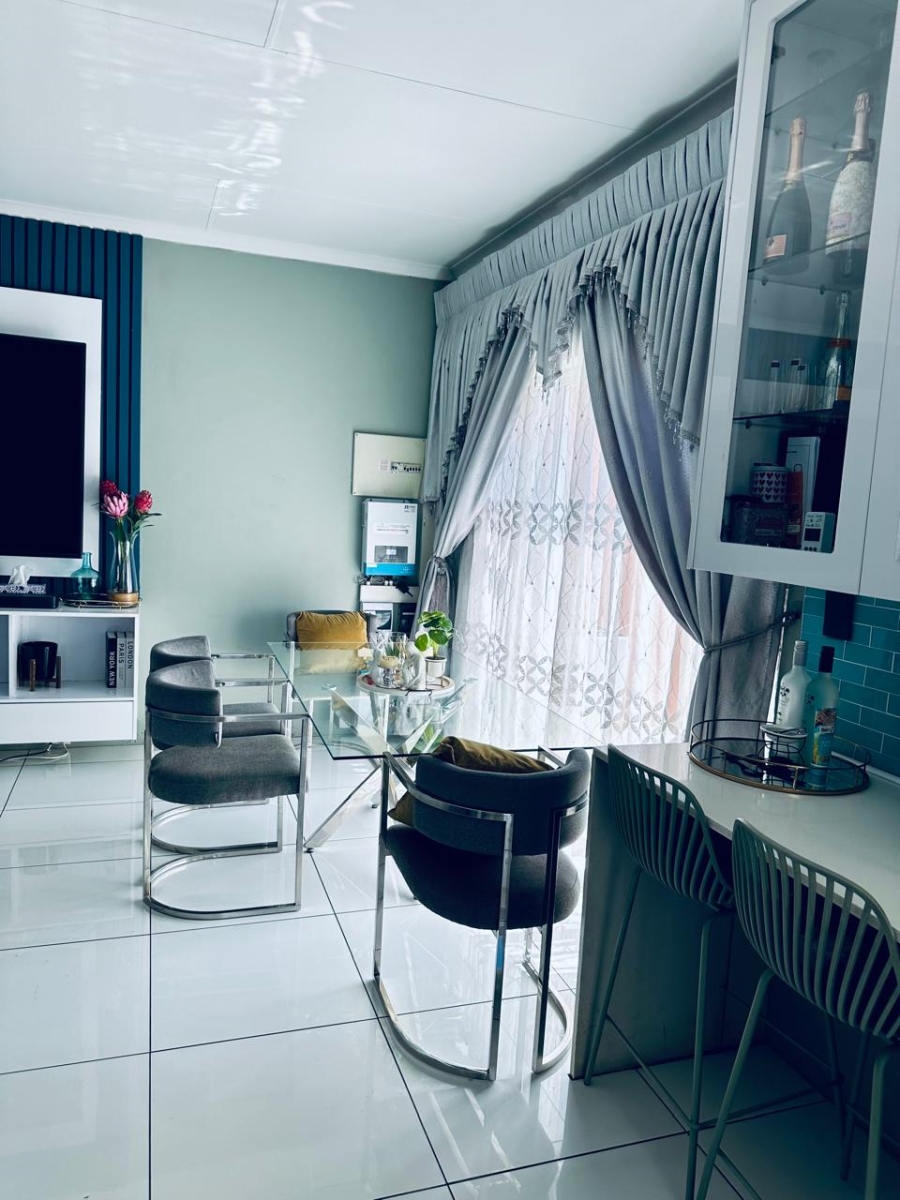 3 Bedroom Property for Sale in Tasbet Park Mpumalanga