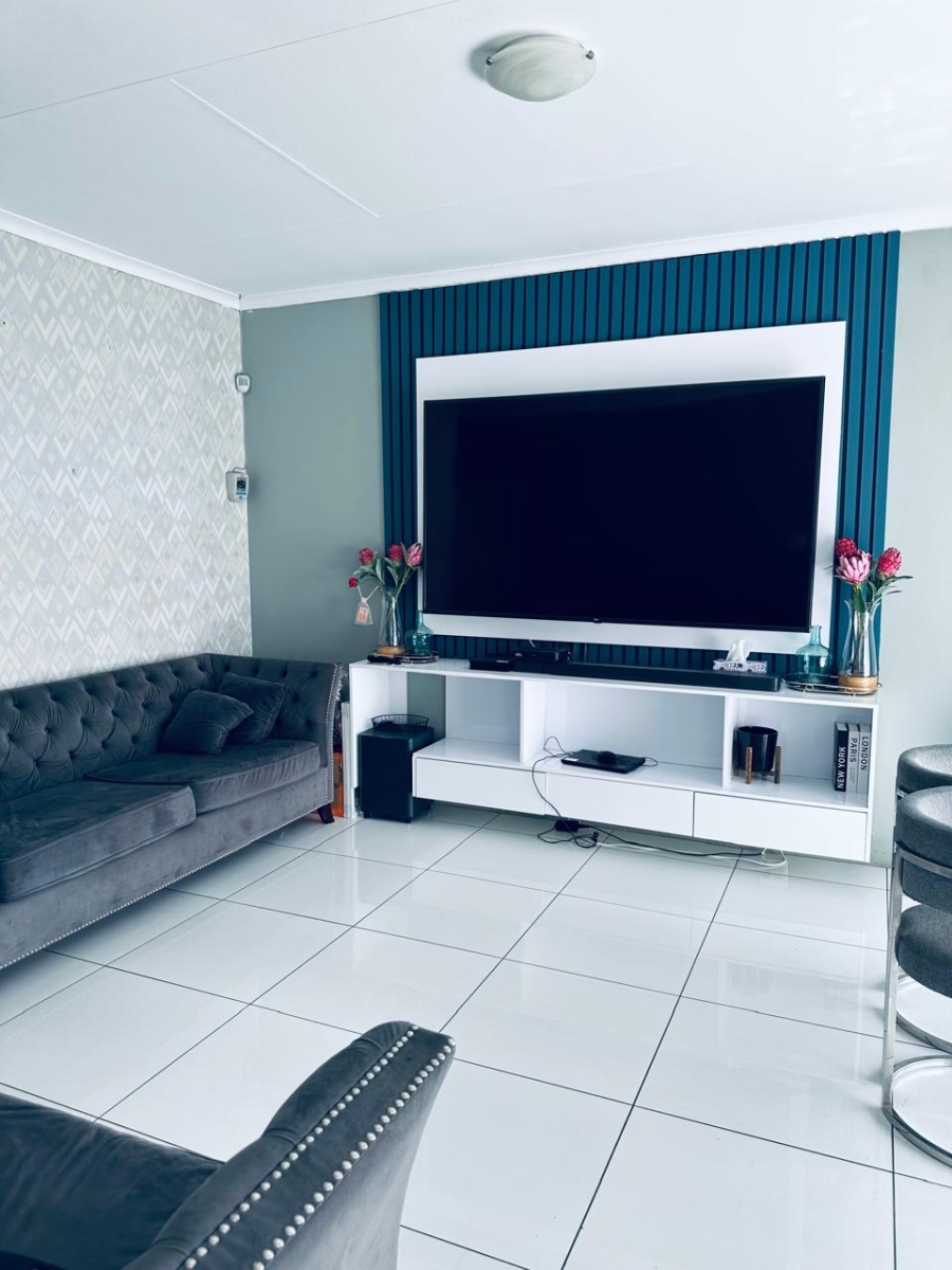 3 Bedroom Property for Sale in Tasbet Park Mpumalanga