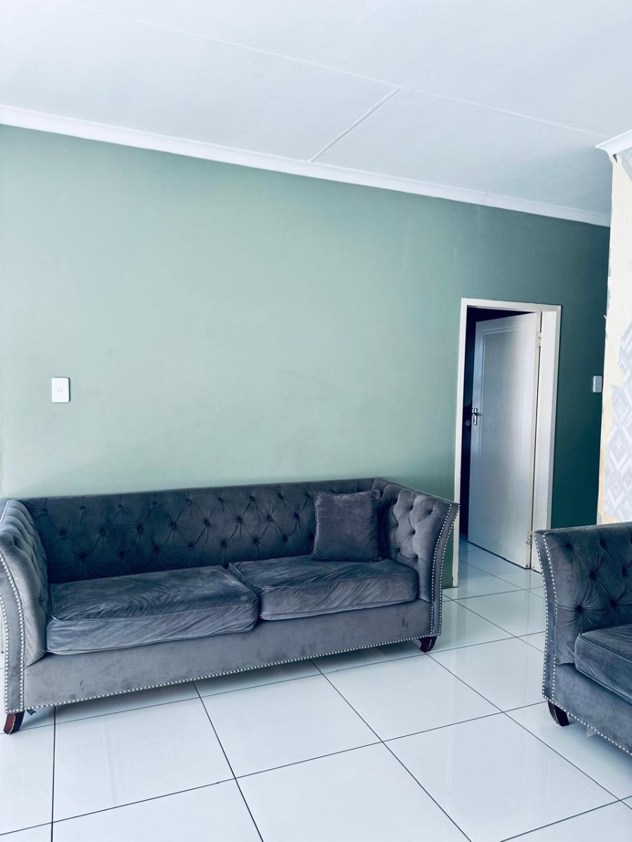 3 Bedroom Property for Sale in Tasbet Park Mpumalanga